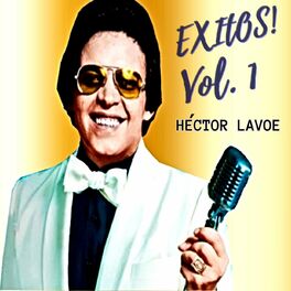 Album cover of Exitos, Vol.1