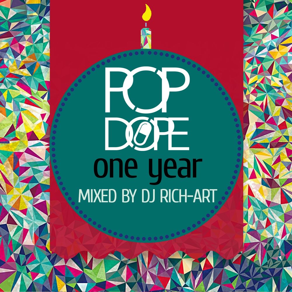 Rich art. Рич арт. Pop Dope. DJ Rich-Art & DJ Krupnov - BODYROCK (Original Mix) Дата релиза. DJ Rich-Art - you got me Rocking