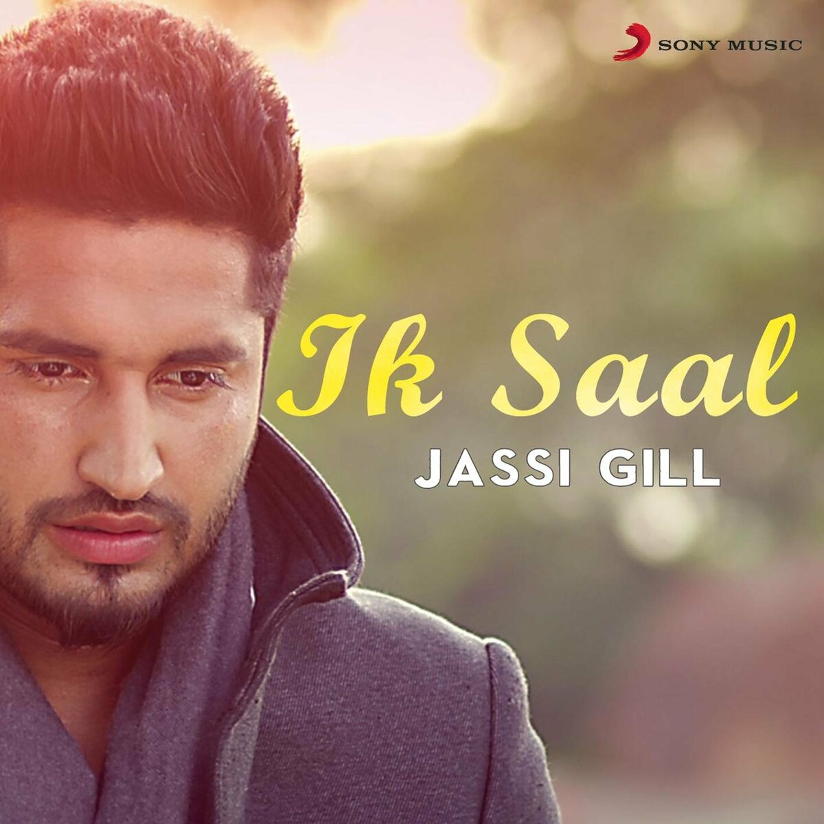 Jassi Gill on Prime Music