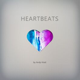 Album picture of Heartbeats