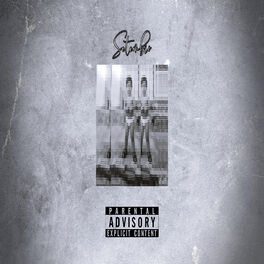 Album picture of Setembro