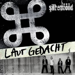 Album cover of Laut Gedacht (Re-Edition)
