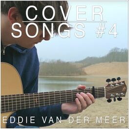 Album cover of Cover Songs, #4
