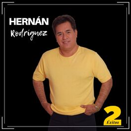 Album cover of Éxitos 2