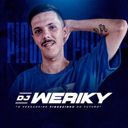 Música Ak 47 é o porte do homem – DJ Weriky, Mc Torugo, MC GW, MC Levin, Mc Neguinho do ITR, Mc Marsha Mp3 download