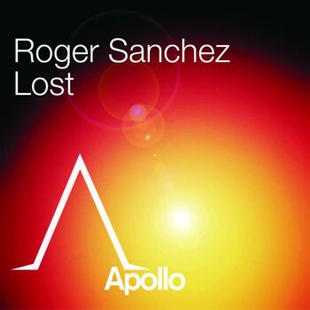 Roger Sanchez – Turn On the Music (Axwell Radio Edit) Lyrics