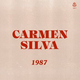 Album cover of 1987