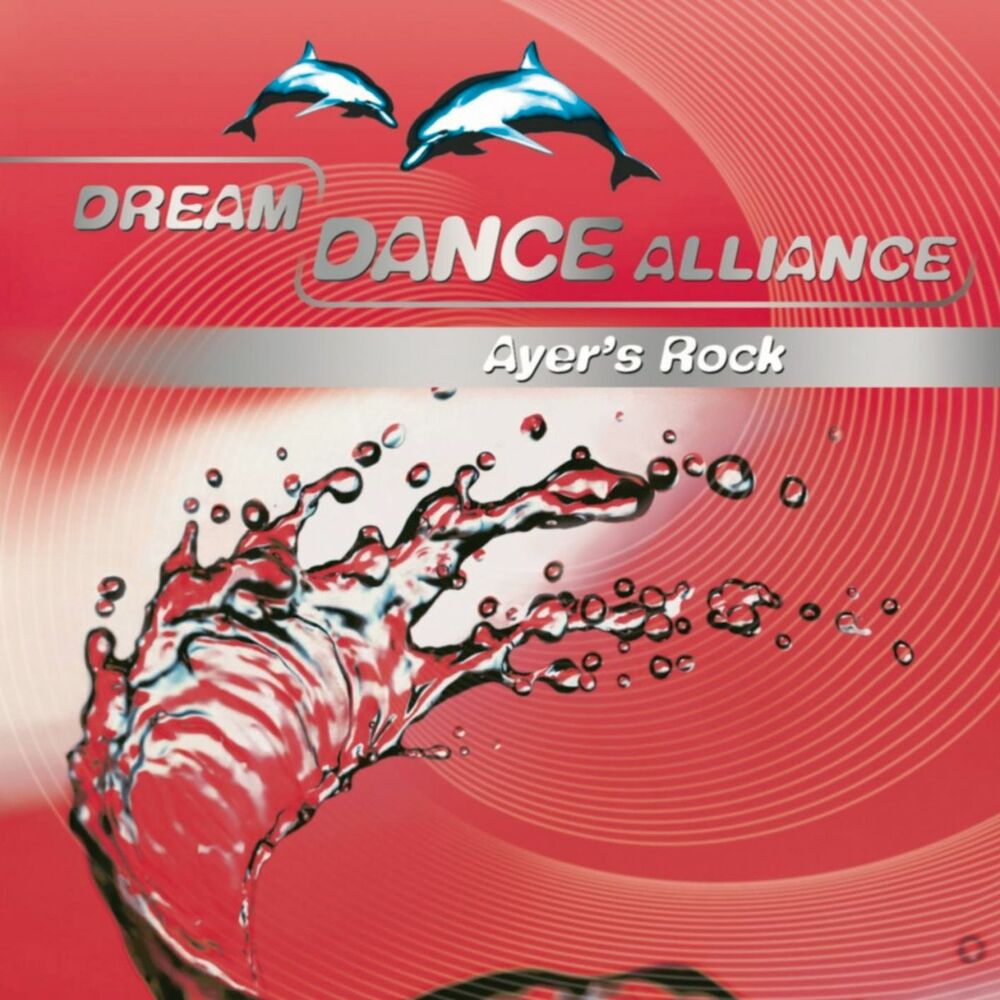 Dream dance все альбомы. Dream Dance Alliance albums. Dream Dance CD от компании Alliance. Australian Dream Dance albums.