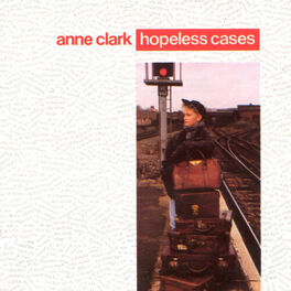 Album cover of Hopeless Cases