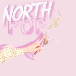 Album cover of Northpop