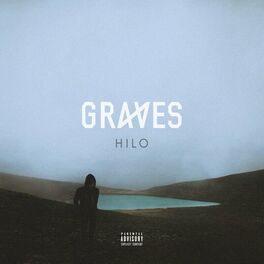Album cover of Hilo