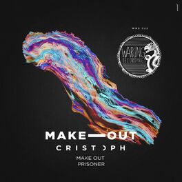 Album cover of Make-Out EP