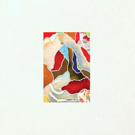 Album cover of Black Dove
