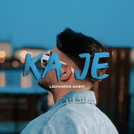 Album cover of Ka Je