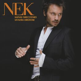 Album cover of Nuevas direcciones