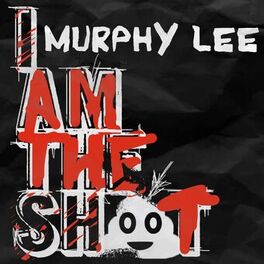 Album cover of I Am the Shit