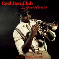 Cool Jazz Music Club: albums, songs, playlists | Listen on Deezer