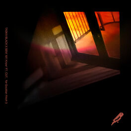 Album cover of All I Know