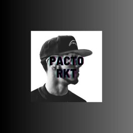 Album cover of Pacto IA (Turreo Edit) [Remix)