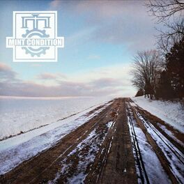 Album cover of Healing Season