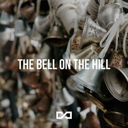 Album picture of The Bell on the Hill