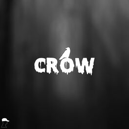 Album cover of Crow