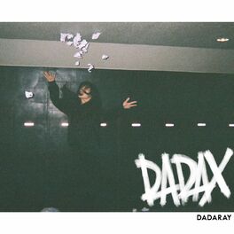 DADARAY: albums, songs, playlists | Listen on Deezer