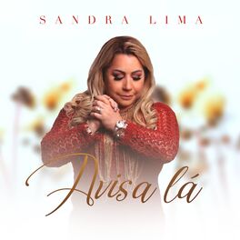 Album cover of Avisa Lá