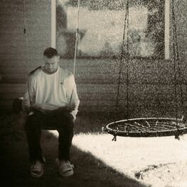 Album cover of Летний дождь