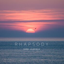 Album cover of Rhapsody