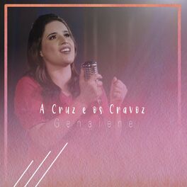 Album cover of A Cruz e os Cravos