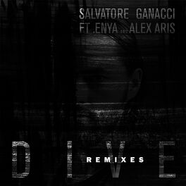 Album cover of Dive (Remixes)