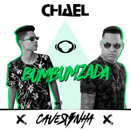 Album picture of Bumbumzada