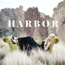 Album cover of Harbor