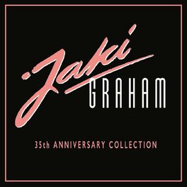 Album cover of 35th Anniversary Collection