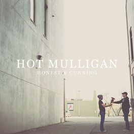 Album cover of Honest & Cunning
