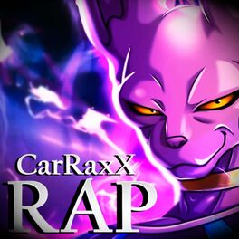 Sans Vs Bill Cipher. Batallas de Rap - CarRaxX