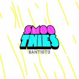 Album cover of Bantisto