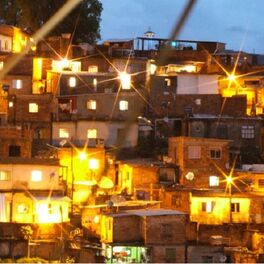 Album cover of A TROPA DA GBM COM PENTÃO DE 30