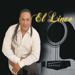 Album cover of El Lince