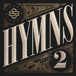 Album cover of Hymns, Vol. 2