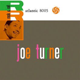 Album cover of Rock & Roll