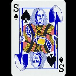 Jack (playing card) - Wikipedia
