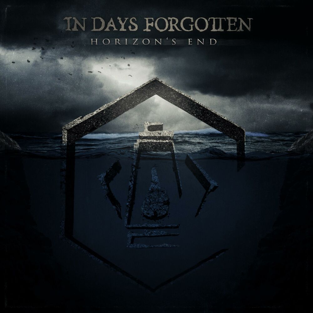 Days are Forgotten. Горизонт обложка. Days are Forgotten альбом. Forgotten Music. Forgotten songs