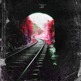 Album cover of Train of Thought III