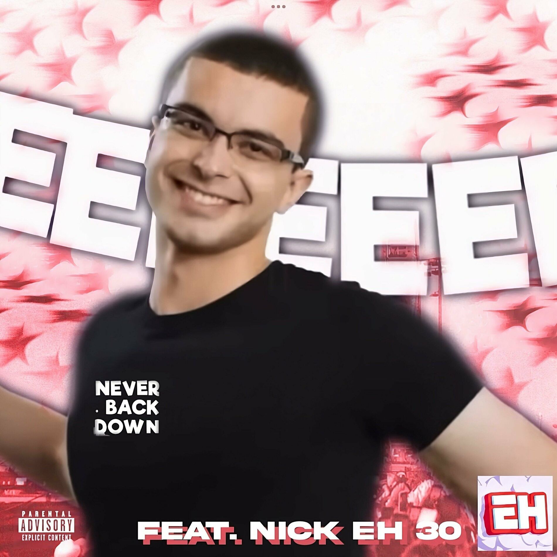 Nick Eh 30: albums, songs, playlists | Listen on Deezer