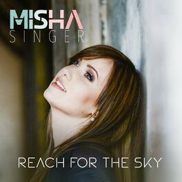 Album cover of Reach For The Sky