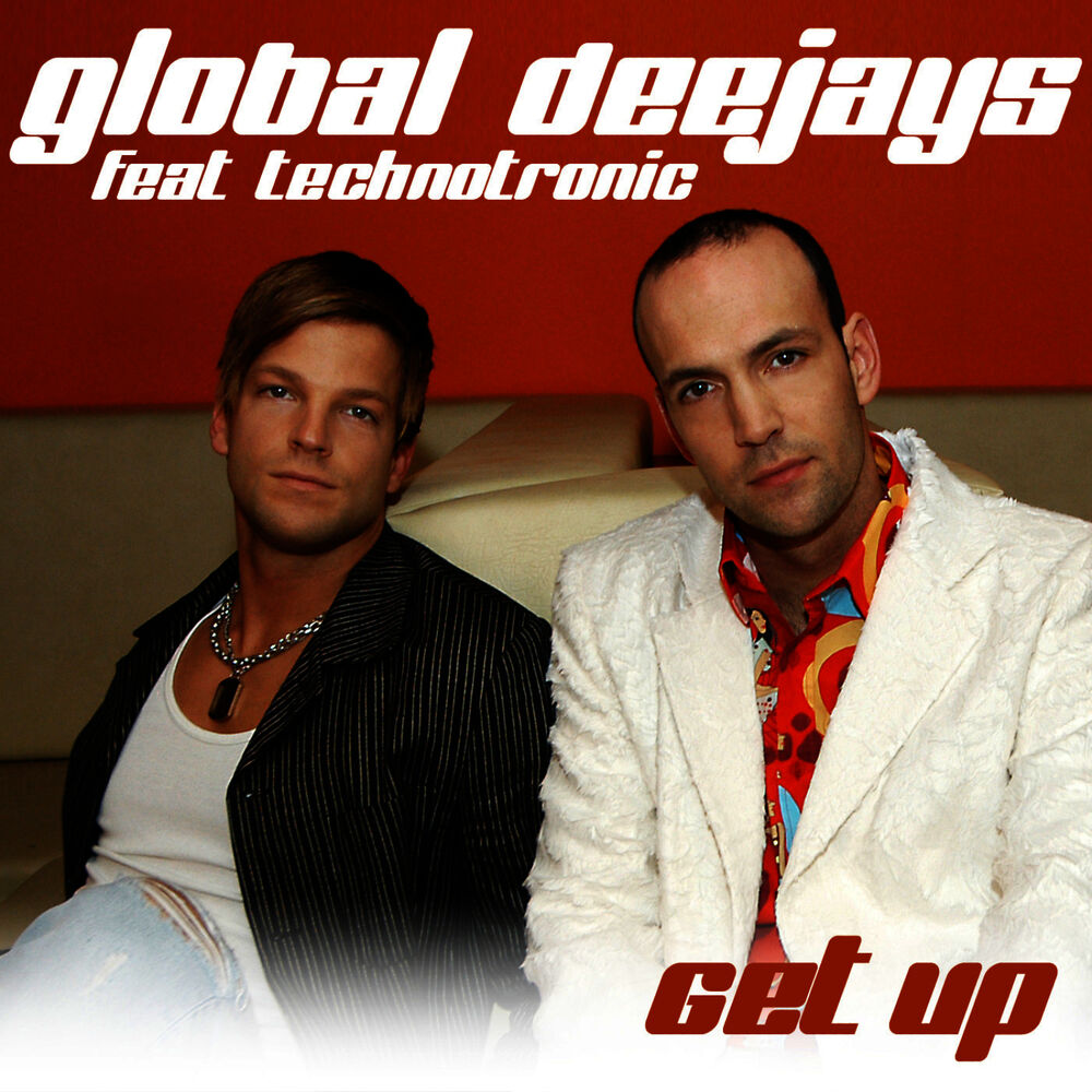 Группа Global Deejays. "Global Deejays" && ( исполнитель | группа | музыка | Music | Band | artist ) && (фото | photo). Reunited - Rapture (Global Deejays Mix). Sweet Deejays.