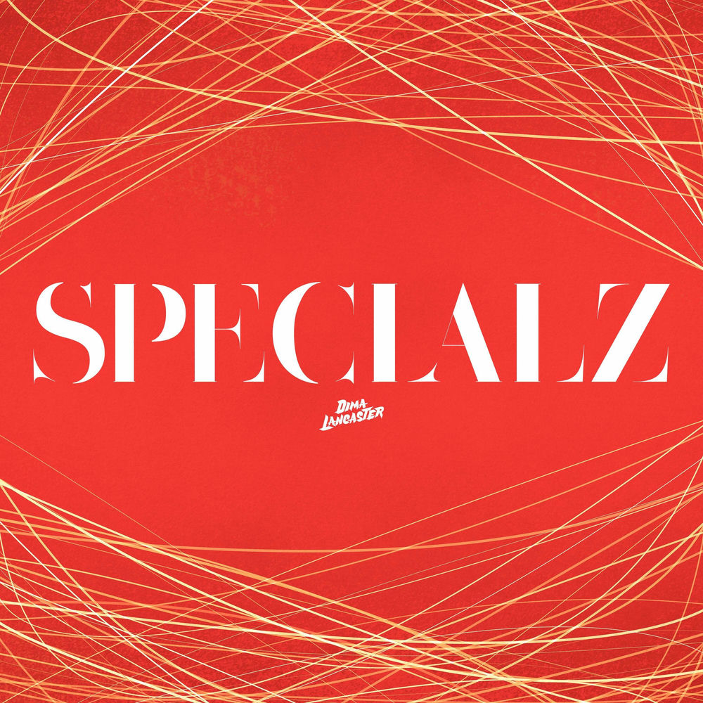 Haruwei. Specialz cover. Dima lancaster. Specialz cover. Specialz cover.