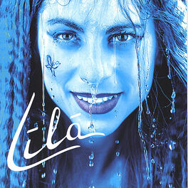 Album cover of Spring 2001